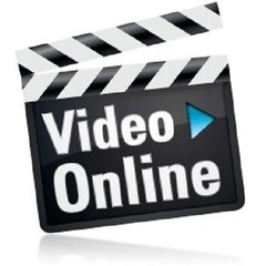- nVideo -