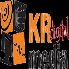 krdigitalmedia