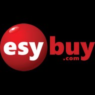 esybuy.com
