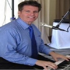 manhattanPianist