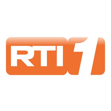 RTI 1