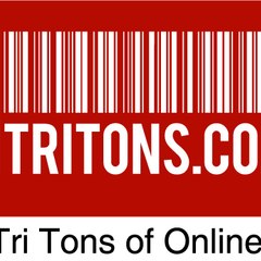 Tritons UK