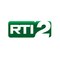 RTI2