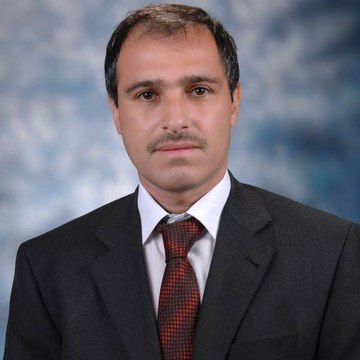 bebeksin