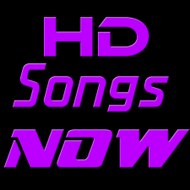 HD Songs Now