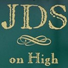 JDS on High