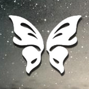 Borealis