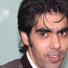 urdu poetry