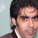 urdu poetry