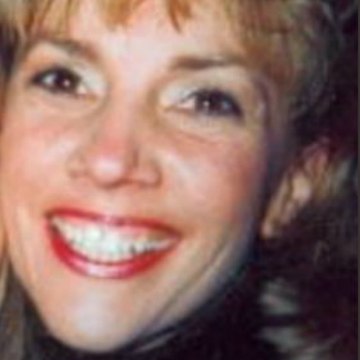 Marketing-Lead Generation Specialist