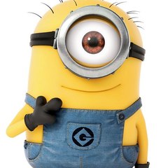 Erackadaleyami