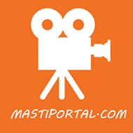 mastiportal