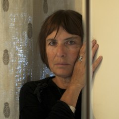 Brigitte Pelisson