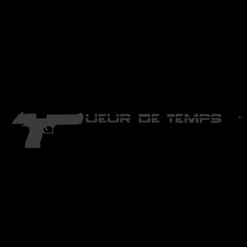 Tueur de Temps