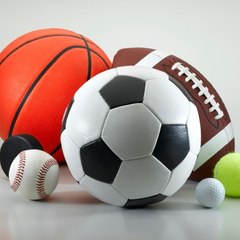 Sports