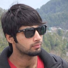 Fakharjaved39