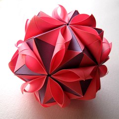 Craft And Art School