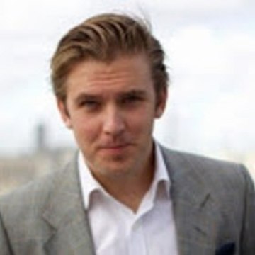 Christianharris789