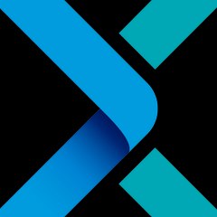 Cxc Global