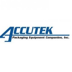 Accutek Packaging