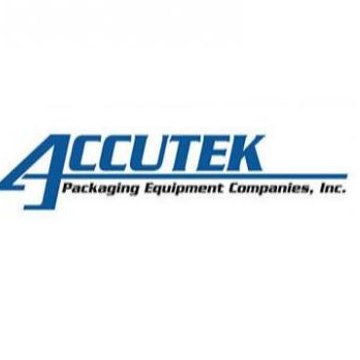 Accutek Packaging