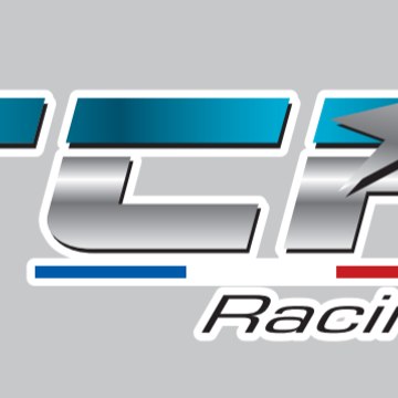 TCP RACING