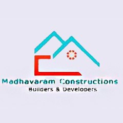 Madhavaram Constructions