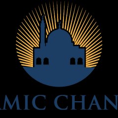 islamic channel