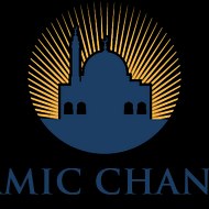 islamic channel