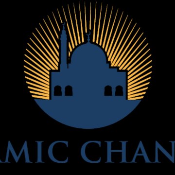 islamic channel