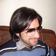 Kashif Aslam