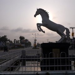 Subh-e-Pakistan Layyah