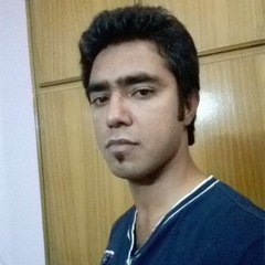 Soheer malik