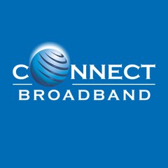Connect Broadband