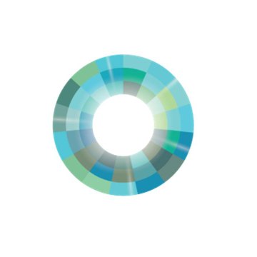 Seaglass At Bonita Bay