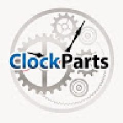 My Clock Parts
