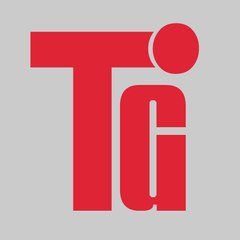 Tunigazette