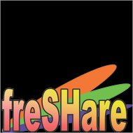 freshare