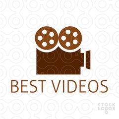 BestVideos