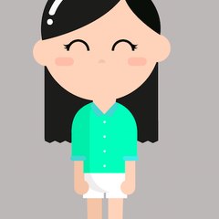 PixieBandit