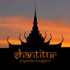 ShantiTur