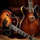Guitar10k