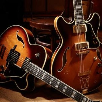 Guitar10k