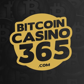 BitcoinCasino365