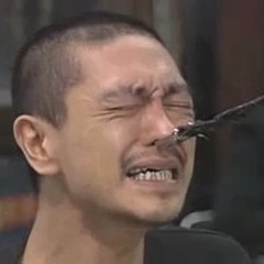 Gaki Archives
