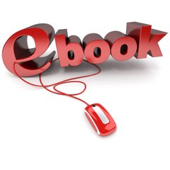 Ebooks-Database