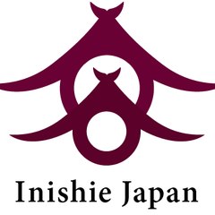 Inishiejapan