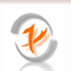 BazarClick