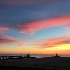 Histoire des hôpitaux