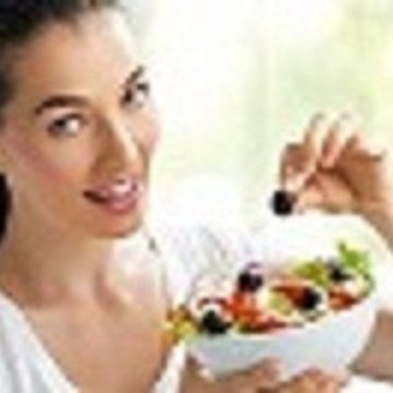 insulinresistancediet